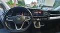 Volkswagen T6.1 Multivan Cruise, DSG, 4-motion, Lederausstattung 7Sitze - thumbnail 6