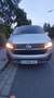 Volkswagen T6.1 Multivan Cruise, DSG, 4-motion, Lederausstattung 7Sitze - thumbnail 3