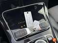 Mercedes-Benz C 200 d Negro - thumbnail 16