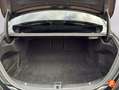 Mercedes-Benz C 200 d Negro - thumbnail 9