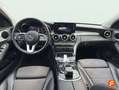 Mercedes-Benz C 200 d Negro - thumbnail 18