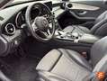 Mercedes-Benz C 200 d Negro - thumbnail 10