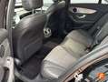 Mercedes-Benz C 200 d Negro - thumbnail 17
