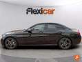 Mercedes-Benz C 200 d Negro - thumbnail 4