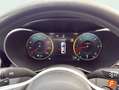 Mercedes-Benz C 200 d Negro - thumbnail 14