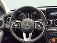 Mercedes-Benz C 200 d Negro - thumbnail 13