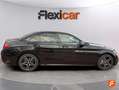 Mercedes-Benz C 200 d Negro - thumbnail 8