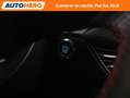 Ford Focus 1.0 EcoBoost Mild-Hybrid ST-Line X Azul - thumbnail 29