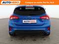 Ford Focus 1.0 EcoBoost Mild-Hybrid ST-Line X Azul - thumbnail 5