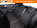 Ford Focus 1.0 EcoBoost Mild-Hybrid ST-Line X Azul - thumbnail 15