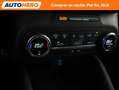 Ford Focus 1.0 EcoBoost Mild-Hybrid ST-Line X Azul - thumbnail 26