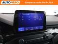 Ford Focus 1.0 EcoBoost Mild-Hybrid ST-Line X Azul - thumbnail 22