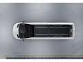 Mercedes-Benz Sprinter 317 Kasten L3H2 Klima*AUT*AHK 3,5t*RFK* Weiß - thumbnail 12