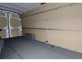 Mercedes-Benz Sprinter 317 Kasten L3H2 Klima*AUT*AHK 3,5t*RFK* Weiß - thumbnail 10