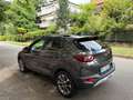 Kia Stonic Stonic 1.0 T-GDi 120 CV Style Šedá - thumbnail 2