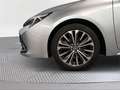 Toyota Corolla Touring Sports 200H Style - thumbnail 16
