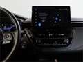 Toyota Corolla Touring Sports 200H Style - thumbnail 15