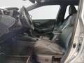 Toyota Corolla Touring Sports 200H Style - thumbnail 12