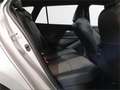 Toyota Corolla Touring Sports 200H Style - thumbnail 7