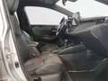 Toyota Corolla Touring Sports 200H Style - thumbnail 6