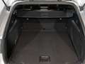 Toyota Corolla Touring Sports 200H Style - thumbnail 10