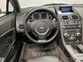 Aston Martin Vantage Phase 2 Roadster Volante Cabriolet 4.7 V8 426ch -  Gri - thumbnail 15