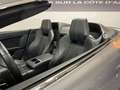 Aston Martin Vantage Phase 2 Roadster Volante Cabriolet 4.7 V8 426ch -  Gri - thumbnail 14