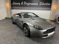 Aston Martin Vantage Phase 2 Roadster Volante Cabriolet 4.7 V8 426ch -  Gri - thumbnail 10