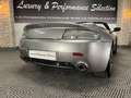 Aston Martin Vantage Phase 2 Roadster Volante Cabriolet 4.7 V8 426ch -  Gri - thumbnail 8