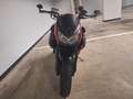 Kawasaki Z 1000 Z 1000 ABS Orange - thumbnail 15