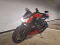 Kawasaki Z 1000 Z 1000 ABS Orange - thumbnail 16