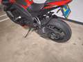 Kawasaki Z 1000 Z 1000 ABS Orange - thumbnail 11