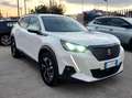 Peugeot 2008 1.2 bz 101cv Allure con 25.000 Chilometri - thumbnail 3