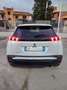 Peugeot 2008 1.2 bz 101cv Allure con 25.000 Chilometri - thumbnail 5