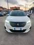 Peugeot 2008 1.2 bz 101cv Allure con 25.000 Chilometri - thumbnail 2