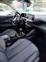 Peugeot 2008 1.2 bz 101cv Allure con 25.000 Chilometri - thumbnail 7