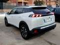 Peugeot 2008 1.2 bz 101cv Allure con 25.000 Chilometri - thumbnail 6
