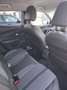 Peugeot 2008 1.2 bz 101cv Allure con 25.000 Chilometri - thumbnail 10
