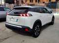 Peugeot 2008 1.2 bz 101cv Allure con 25.000 Chilometri - thumbnail 4