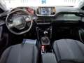 Peugeot 2008 1.2 bz 101cv Allure con 25.000 Chilometri - thumbnail 8