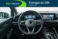 Volkswagen Golf 1.4 TSI GTE 180kW Gris - thumbnail 19