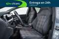 Volkswagen Golf 1.4 TSI GTE 180kW Gris - thumbnail 14