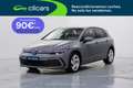 Volkswagen Golf 1.4 TSI GTE 180kW Gris - thumbnail 1