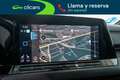 Volkswagen Golf 1.4 TSI GTE 180kW Gris - thumbnail 30