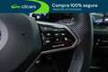 Volkswagen Golf 1.4 TSI GTE 180kW Gris - thumbnail 21