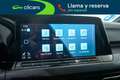 Volkswagen Golf 1.4 TSI GTE 180kW Gris - thumbnail 31