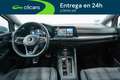 Volkswagen Golf 1.4 TSI GTE 180kW Gris - thumbnail 13