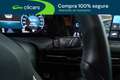 Volkswagen Golf 1.4 TSI GTE 180kW Gris - thumbnail 22