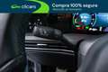 Volkswagen Golf 1.4 TSI GTE 180kW Gris - thumbnail 24