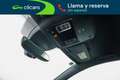 Volkswagen Golf 1.4 TSI GTE 180kW Gris - thumbnail 33